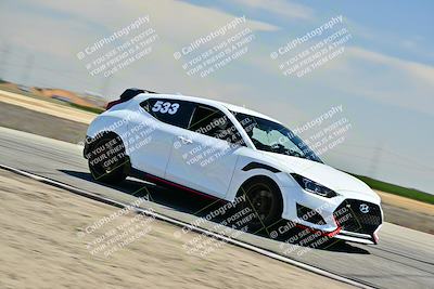 media/May-24-2025-Turn8 Trackdays (Sat) [[034586b55d]]/5 Inter 1/Session 2 (Cotton Corners-Grapevine)/